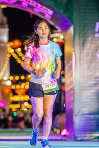 BIB: 50130
                            <button type="button" onclick="openModal(21812676)" class="btn btn-primary btn-sm float-right btn-popup" data-toggle="modal" data-target=".modal-high-quality">
                        <i class="fas fa-shopping-cart"></i> Add to Cart
                    </button>
                                            <button type="button" onclick="isThisMe(21812676, true)" class="btn btn-success btn-sm float-right btn-popup btn-isme hidden" data-toggle="tooltip" data-placement="bottom" title="นี่คือรูปของคุณใช่ไหม คลิกที่นี่เพื่อเอาเข้าอัลบั้ม">
                        <i class="fas fa-plus"></i> Add to album
                    </button>
                    <button type="button" onclick="isThisMe(21812676, false)" class="btn btn-warning btn-sm float-right btn-popup btn-isnotme hidden">
                        <i class="fas fa-ban"></i> Remove from album
                    </button>